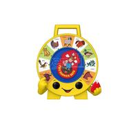 Loungefly Disney Princess and The Frog - Portafoglio con cerniera per 15° anniversario