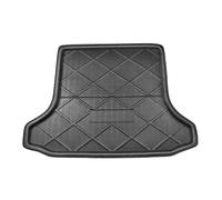 Retro Tronco Fodera Per Scarpone Cargo Tappeto Bagagliaio Auto Per 01-05 Rav4