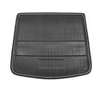 Retro Tronco Fodera Scarpone Cargo Tappeto Baule Auto Vassoio Per Edge 15-18