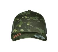 Cappello da baseball 'Trucker'
