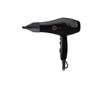 RETRO' UP. PHON COIFFEUR 2000W