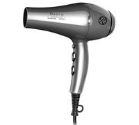 RETRO' UP. PHON RUP- R78 2400W BRUSHLESS