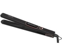 RETRO' UP. PIASTRA RUP-L69C TOURMALINA