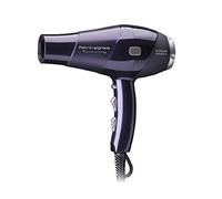 Retro Upgrade Asciugacapelli Compatto Dual RUP400 effetto colore 2200W professionale