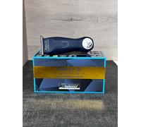 RETRO.UPGRADE Clipper Professionale Rup-G72 Taglio Zero