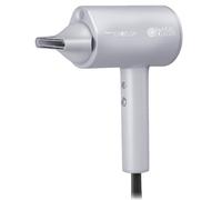 Retro' Upgrade Crystal Collagen Phon Digitale Rup 116