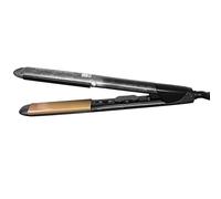 Retro Upgrade Curl Keratin Power Plancha