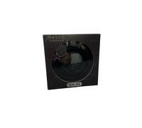 Retro.upgrade diffusore in silicone