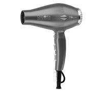 Retro' Upgrade Excelsa Phon Professionale Cassiopea 2400W