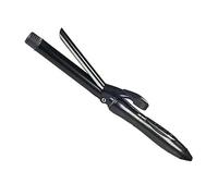 Retro Upgrade Ferro Arricciante In Tourmaline 32 mm