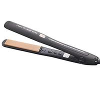 Retrò Upgrade- Keratina e olio d'argan