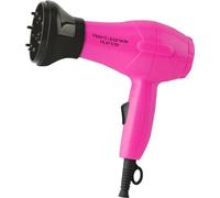 Retro' Upgrade Mini Phon da Viaggio con Diffusore rup109