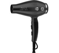 Retro' Upgrade Phon Professionale 2200W Rup