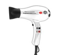 Retro' Upgrade Phon Professionale SimplyPro Compact Bianco