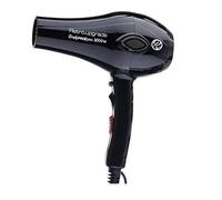 Retro' Upgrade Phon Professionale SimplyPro Eyes Nero