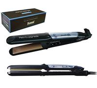 Retrò .upgrade PIASTRA A VAPORE