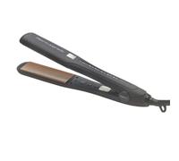 RETRO.UPGRADE Piastra In Tourmalina Rup-242C/Ker-Arg Black