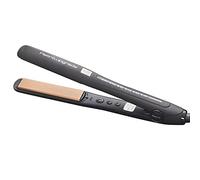 RETRO.UPGRADE Piastra In Tourmalina Rup-242C/Ker-Arg Black