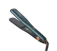 RETRO.UPGRADE Piastra In Tourmalina Rup-N26C/A Verde