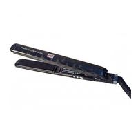 RETRO.UPGRADE Piastra In Tourmaline Rup-114C/Ker Black