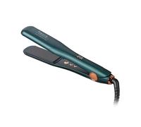 Retro' Upgrade Piastra per Capelli in Tourmalina Max Styler Verde