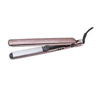 Retro Upgrade Piastra professionale RUP114TIT, colore rosa