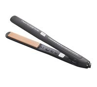 RETRO.UPGRADE Piastra Rup-252C/KA Black