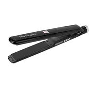 RETRO.UPGRADE Piastra In Tormalina Rup-114C/Ker Black