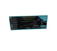 Retro.upgrade piastra rup114c/ker