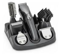 RETRO' UPGRADE RETRO' CLIPPER MULTIFUNZIONE RUP 1010