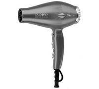 RETRO' UPGRADE RETRO' PHON PROFESSIONALE RUP-B79 CASSIOPEA 2400W