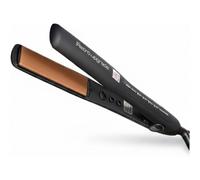RETRO' UPGRADE RETRO' PIASTRA RUP.252/KA TOURMALINA CON KERATINA E ARGAN