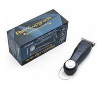 RETRO' UPGRADE RETRO' TOSATRICE MINI TASCABILE RUP-G72