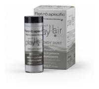 RETRO' UPGRADE RETRO' TRENDY DUST POLVERE FISSANTE 30ML