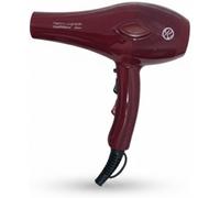 RETRO' UPGRADE RETRO' UP. ASCIUGACAPELLI SIMPLY PRO YES 2000W RED