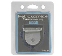 RETRO.UPGRADE - RETRO.UPGRADE T-83 Testina Per Tosatrice Rup-83 - SHL000-0752