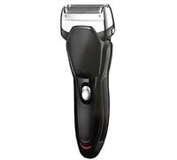 Tagliacapelli Professionale Ricaricabile RETRO.UPGRADE Rup-2000 Shaver