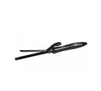 Retro Upgrade RUP065C Basic Curl Ferro arricciacapelli professionale Ø 9,5 mm