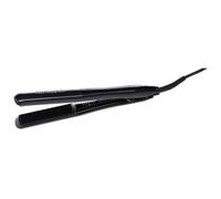 Retrò Upgrade RUP078C Piastra Super Professionale in Tourmalina