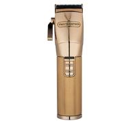 Retro' Upgrade Tagliacapelli Tosatrice Clipper Professionale Gold RUP-E88