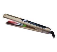 Retro Upgrade Touch Screen Infrared Plancha