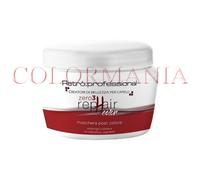 RETRO' ZERO 3 HAIR COLOR MASCHERA DOPO COLORE PROFESSIONALE PARRUCCHIERE 500 ML