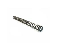 RETROARMS MOLLA M140 SICR CON COMPRESSIONE PROGRESSIVA (RA-8816)