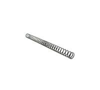 RETROARMS MOLLA M190 SICR CON COMPRESSIONE PROGRESSIVA (RA-8818)