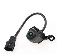 Retrocamera 95760-2W640 957602W640 Telecamera Retromarcia Per Parcheggio E Retromarcia 957602W641 Per Hyundai Per Santa Per Fe 2016 2017 2018 Retrocamera Auto