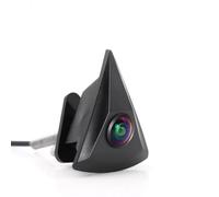 Retrocamera Auto 1080P Videocamera Vista Frontale Per VW Per Golf 4 5 6 7 MK4 MK5 MK6 MK7 Per Passat Per B6 B8 CC Per Polo 6R T4 T5 Regolabile Telecamera