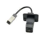 Retrocamera Auto 1x Per Subaru Per Outback BS Portellone Posteriore Boot Telecamera Retromarcia #86267AL000 ABS Backup Veicolo Assistenza Parcheggio Telecamera Retromarcia