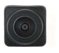 Retrocamera Auto 28442-2840R 284422840R Telecamera Retromarcia Sostitutiva Per Auto Con Assistenza Al Parcheggio E Visione Posteriore