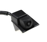 Retrocamera Auto 39530-TG7-A121 39530TG7A121 Telecamera Di Retromarcia Per Pilot 2017 2018 2019 Accessori Per Auto Visione Notturna Telecamera