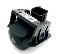 Retrocamera Auto 39530-TVE-H01 39530-TVE-H014-M1 Per Accord 2018 2019 2020 2021 Telecamera Per Auto HD Con Visione Posteriore E Retromarcia Assistenza Al Parcheggio